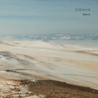 Gl&aring;sbird - Siberia