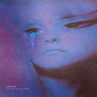 Witt Lowry - Put Me First (feat. Josh Golden)