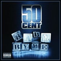 50 Cent - Baby by Me