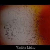 Qwel - Visible Light