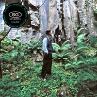 Sam Gellaitry - Gullible