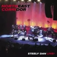 Steely Dan - Aja / Hey Nineteen / Reelin' in the Years (Live)