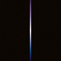 Pet Shop Boys - Axis