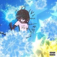 Tommy Ice - Cold Summer
