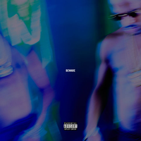 Big Sean - Beware