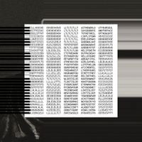David Bowie - Love Is Lost (Hello Steve Reich Mix by James Murphy for the DFA)