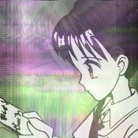 Strawberry Station - Lowlight 2