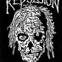 Repulsion - Final Demo