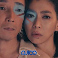 Ajico - Setsuzoku