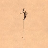 yunis - Amber