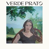 Verde Prato - Kondaira eder hura