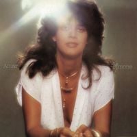 Simone - Amar