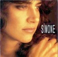 Simone - Simone
