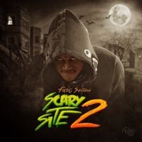 Fredo Santana - It's a Scary Site 2