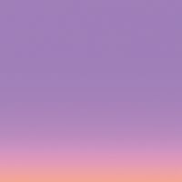 Julian Stetter - Sky Without Colours