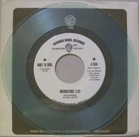 Built to Spill - Untrustable / Part 2 (About Someone Else)