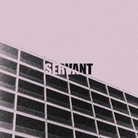 Errorr - Servant