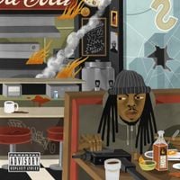M.A.V. & Spanish Ran - Breakfast At Sues