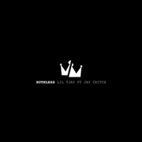 Lil Tjay - Ruthless
