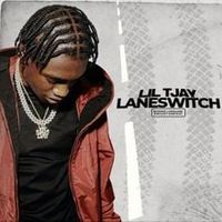 Lil Tjay - Laneswitch