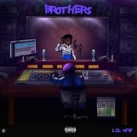 Lil Tjay - Brothers