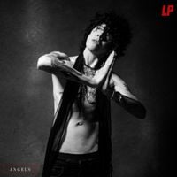 LP - Angels