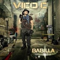 Vico C - Babilla