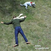 Finn - Beyond Return