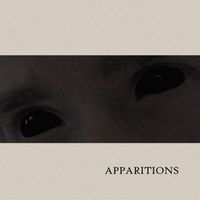 Finn - Apparitions