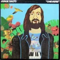 Jorge Dalto - Chevere