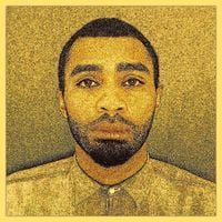 Diggs Duke - Offering For Anxious