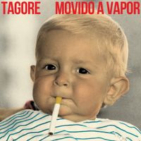 Tagore - Movido a Vapor