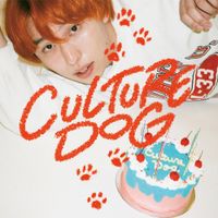 Mega Shinnosuke - CULTURE DOG
