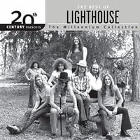Lighthouse - 20th Century Masters &ndash; The Millennium Collection: The Best of Lighthouse