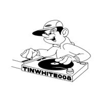 DJ Chupacabra - Selection Massale