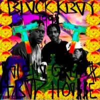 Sickboyrari - $vlena Gxmez Trvphov$$E Tvpe (T X P $ E)