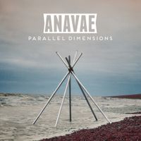 Anavae - Parallel Dimensions