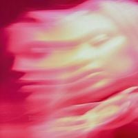 Alina Baraz - Sunbeam