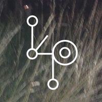 Łagodna Pianka - Prawie science​-​fiction