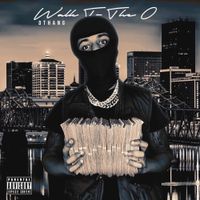 Babydthang - Walk to the O
