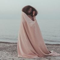 Danielle Ponder - Be Gentle