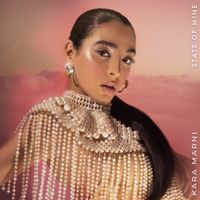 Kara Marni - State Of Mine