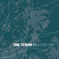 Time To Burn - Starting Point