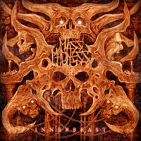 Mass Madness - Innerbeast