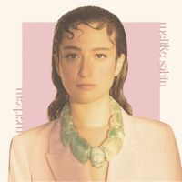 Melike Şahin - Merhem
