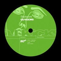 Disclosure - Observer Effect