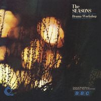 David Cain - The Seasons
