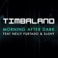 Timbaland - Morning After Dark