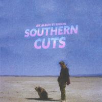 Bigwyn - Southern Cuts