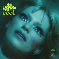 Uffie - cool